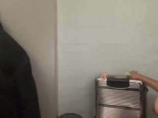 hotmelelo Sex Cam Show