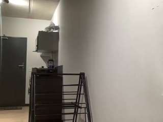 hotmelelo Sex Cam Show
