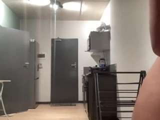 hotmelelo Sex Cam Show