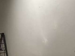 hotmelelo Sex Cam Show