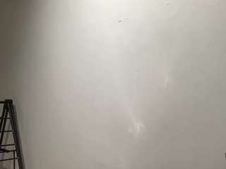 hotmelelo Sex Cam Show