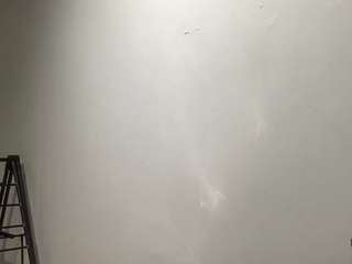 hotmelelo Sex Cam Show
