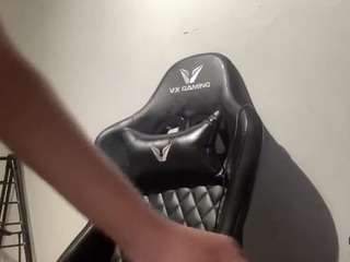 hotmelelo