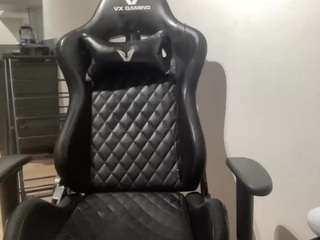 hotmelelo Sex Cam Show