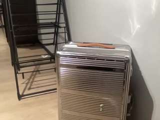 hotmelelo Sex Cam Show