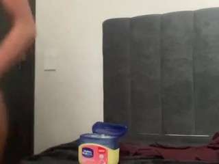 hotmelelo Sex Cam Show