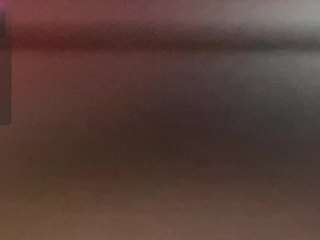 hotmelelo