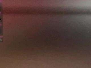 hotmelelo Sex Cam Show