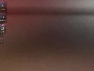 Hotmelelo