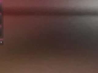 hotmelelo