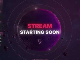 hotmelelo