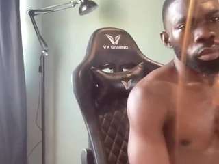 hotmelelo