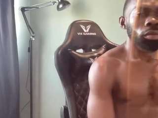 Hotmelelo