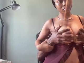 hotmelelo