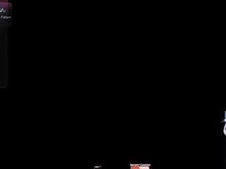 hotmelelo live webcam show