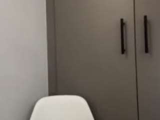 hotmelelo