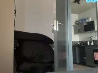 hotmelelo