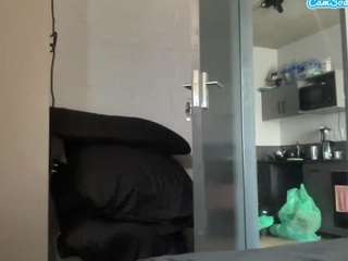 Hotmelelo