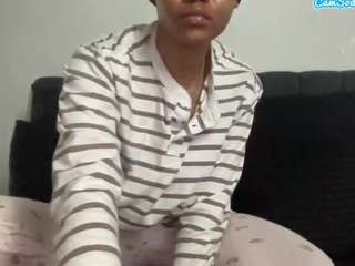 Hotmelelo