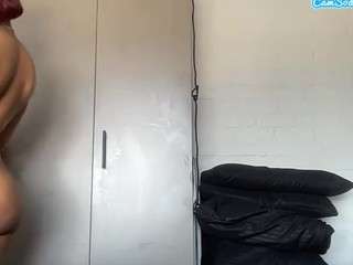 hotmelelo