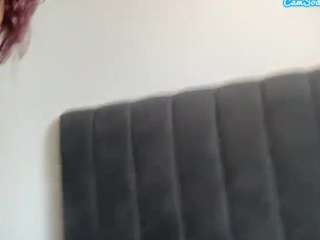 hotmelelo