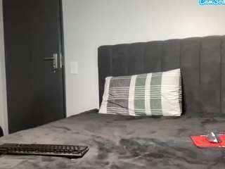 hotmelelo