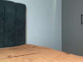 hotmelelo camsoda