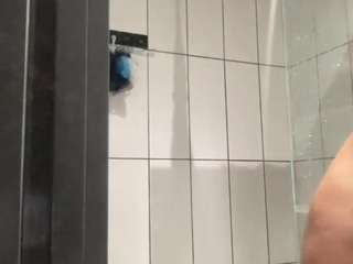 Hotmelelo