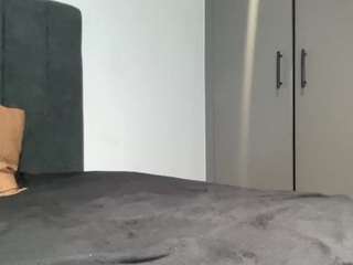 hotmelelo