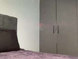 hotmelelo