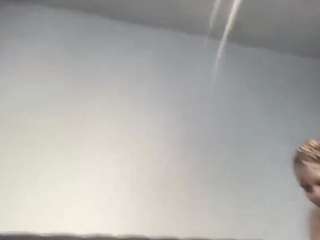 hotmelelo