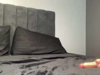 Hotmelelo