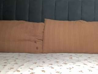 Hotmelelo