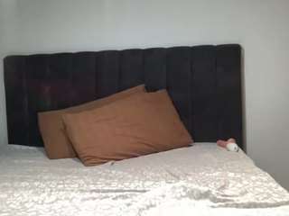 hotmelelo