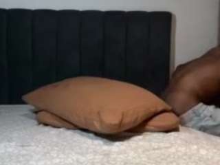 Hotmelelo