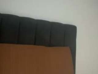 Hotmelelo