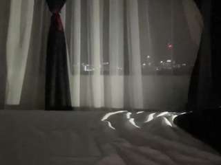 Hotmelelo