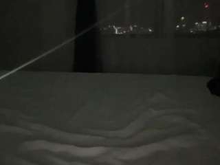 Hotmelelo