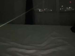 hotmelelo