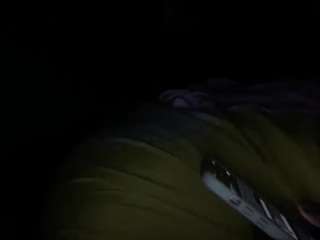Hotmelelo