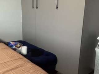 Hotmelelo