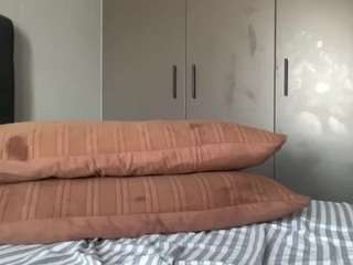 Hotmelelo