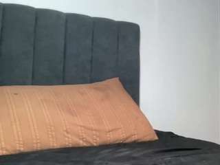 hotmelelo