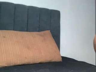 Hotmelelo