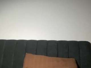 Hotmelelo on CamSoda