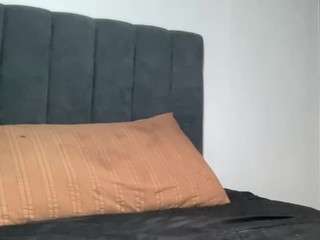 Hotmelelo