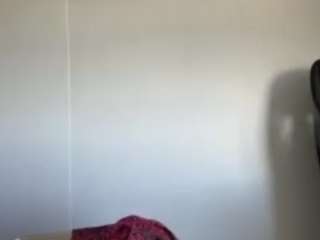 hotmelelo