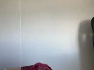 hotmelelo