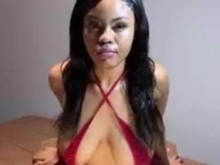 Hotmelelo