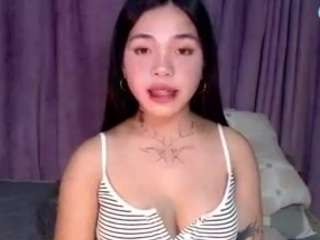 hyacexx Sex Cam Show